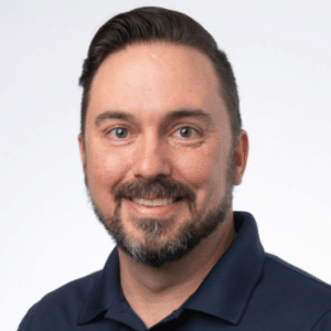 Jim Dorion