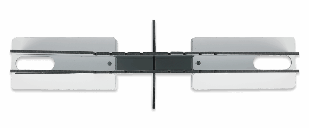 leg up table lift top